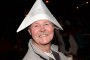 Thumbs/tn_Liedjesfestival 2016 279.jpg